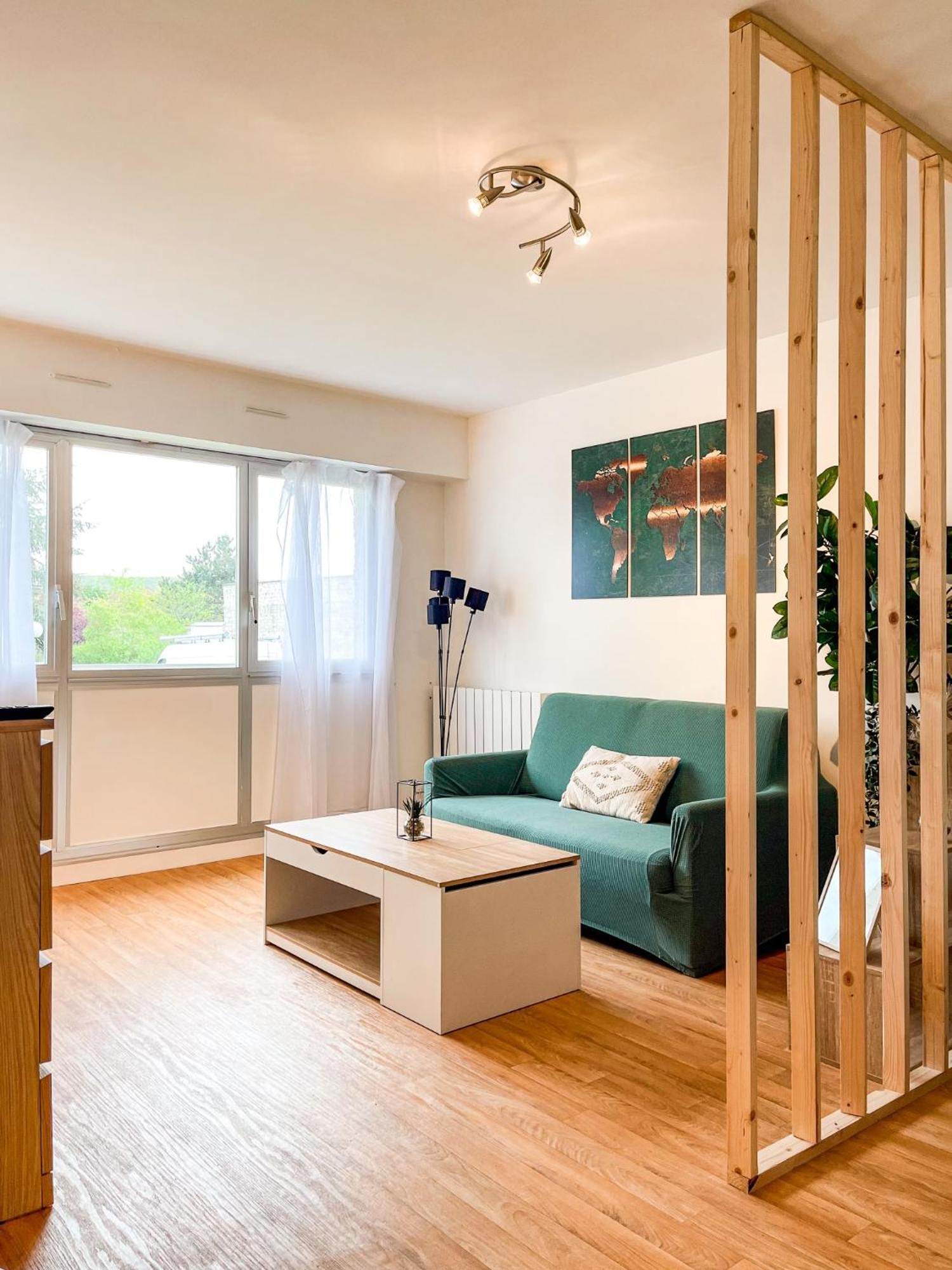 Splendide Studio De Giverny Vernon Paris Εξωτερικό φωτογραφία